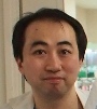 Daisuke Akagi, M.D., Ph.D.