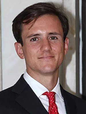 Giorgio Mottola, MD