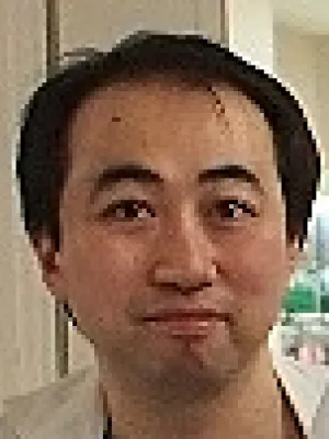 Daisuke Akagi, MD, PhD