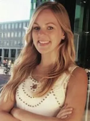 Menke Laura Menke Laura